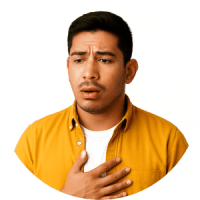 Ícono Dr. Flu alivia dolores y molestias menores