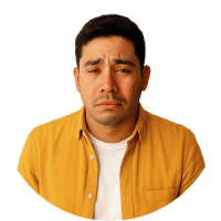 Ícono Dr. Flu alivia lagrimeo